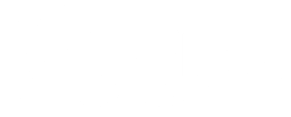 Petshoppie Pandora